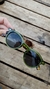 LENTES CATRINA - Asteria accesorios 