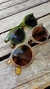 LENTES CATRINA - comprar online