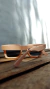 CUBO tono crema - comprar online