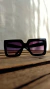 LENTES MEGAN - comprar online