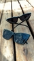 Lentes Hayley - comprar online