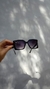 LENTES FÁBULA - Asteria accesorios 