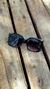 LENTES FÁBULA - tienda online