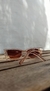 Lentes Britney en internet