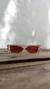 Lentes Britney - comprar online