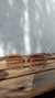 LENTES FÁBULA