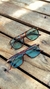 Gafas Cactus en internet