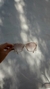 LENTES FÁBULA - comprar online