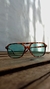 Gafas Cactus