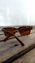 lentes cubo - comprar online