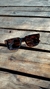 lentes cubo - Asteria accesorios 