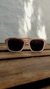 LENTES UXIA - tienda online