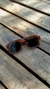 LENTES UXIA - Asteria accesorios 