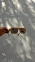 LENTES UXIA en internet