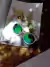 lentes Caleido