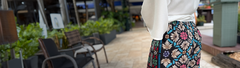 Banner da categoria Calças