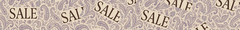 Banner da categoria SALE