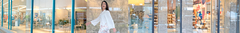 Banner da categoria Camisas
