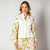 Camisa Versailles Dourado - loja online