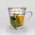 Caneca Gegeu