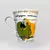 Caneca Gegeu na internet