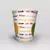 Caneca Gegeu - Projeteria Estúdio
