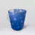 Caneca Toy Story