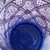 Caneca Vitral Roxa - comprar online