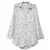 Chemise Viscose - rosa liberty