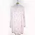 Chemise Viscose - rosa liberty na internet