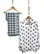 Conjunto Composê Viscose