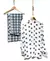Conjunto Composê Viscose - comprar online