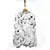 Conjunto Floral branco - loja online