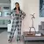 Conjunto Vitral PB Fundo Branco - loja online