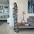 Imagem do Conjunto Vitral PB Fundo Branco