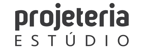 Projeteria Estúdio