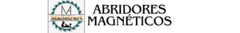 Banner da categoria Abridores Magnéticos