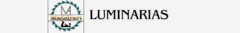 Banner da categoria Luminárias