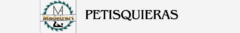 Banner da categoria Petisqueiras
