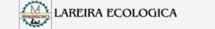Banner da categoria Lareira Ecológica
