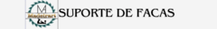 Banner da categoria Suporte de Facas