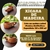 Xícara de madeira, kuksa - comprar online