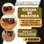 Xícara de Madeira/ kuksa - comprar online