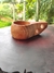 Imagem do Xícara de madeira, kuksa