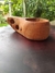 Xícara de madeira, kuksa na internet
