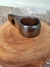 Xícara de Madeira/ kuksa na internet