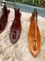 Suportes para Expor Facas - Madeirart