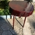 Mesa de Centro