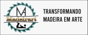 Madeirart