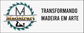 Madeirart